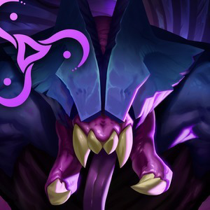 icon 6092
