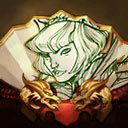 icon 612