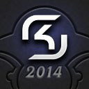icon 619