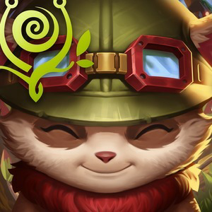 icon 6211