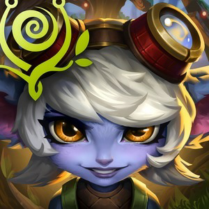 icon 6213