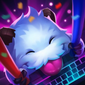 icon 6266