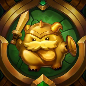 icon 6270