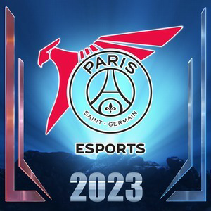 icon 6323