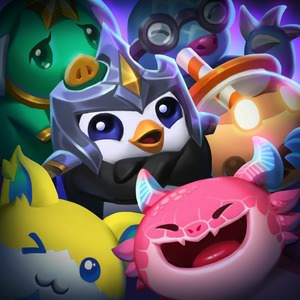 icon 6353