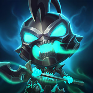 icon 6392