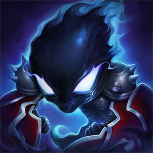 icon 6400