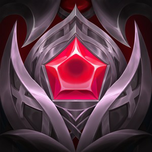 icon 6444