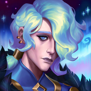 icon 6451