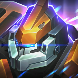 icon 6470