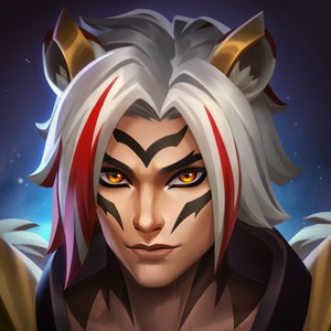 icon 6494