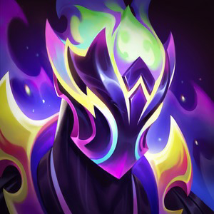 icon 6595