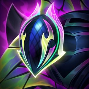 icon 6599