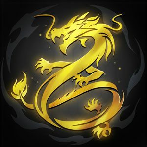 icon 6607