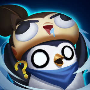 icon 6620