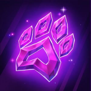 icon 6652