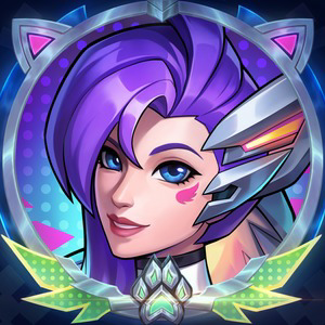 icon 6654