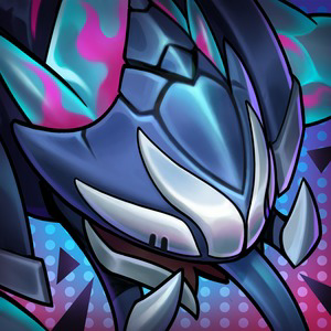 icon 6662