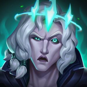 icon 6708