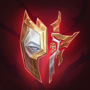 icon 6804