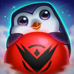 icon 6823