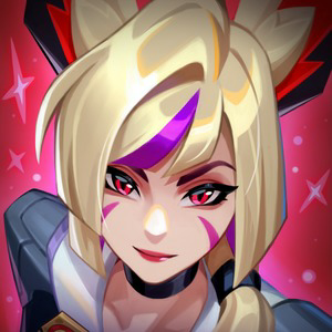 icon 6851