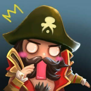 icon 69