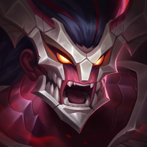 icon 6927