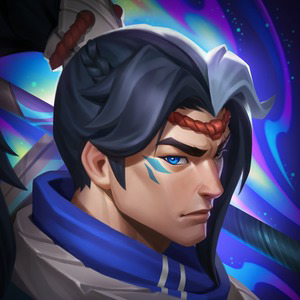 icon 6950
