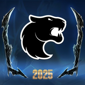 icon 7000