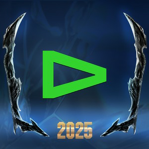icon 7001