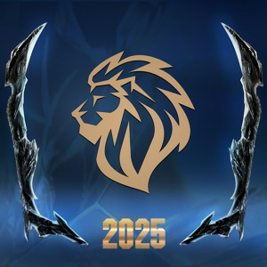 icon 7006