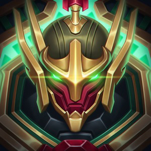 icon 7021