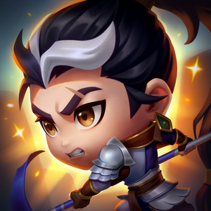 icon 7025