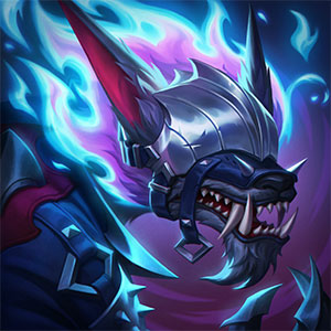 icon 7110