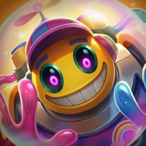 icon 7118