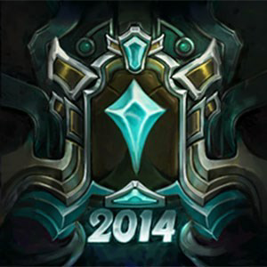 icon 717