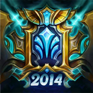 icon 739