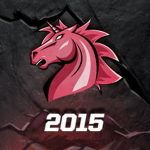 icon 761