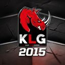 icon 798