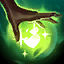 spell7