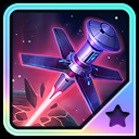 Animapocalypse TFT item icon Animapocalypse TFT item icon