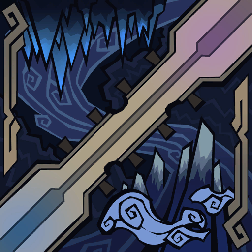 Minimap Minimap