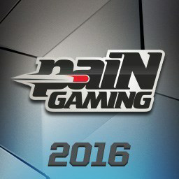 icon 1071