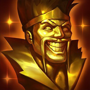 icon 1111