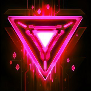 icon 1235