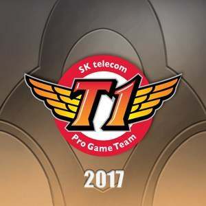 icon 1479