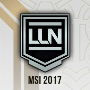 icon 1604