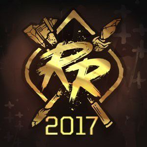 icon 2086