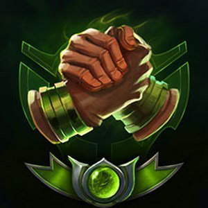 icon 3016
